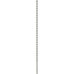Bosch PRO SDS max-4 Hammerbohrer, 20x800x920mm Nr. 2608706850