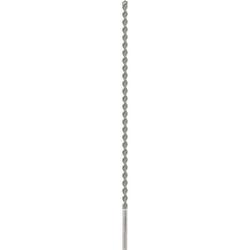 Bosch PRO SDS max-4 Hammerbohrer, 22x800x920mm Nr. 2608706851