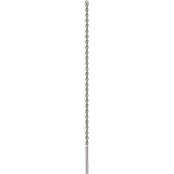 Bosch PRO SDS max-4 Hammerbohrer, 22x800x920mm Nr. 2608706851