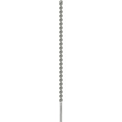 Bosch PRO SDS max-4 Hammerbohrer, 28x800x920mm Nr. 2608706854