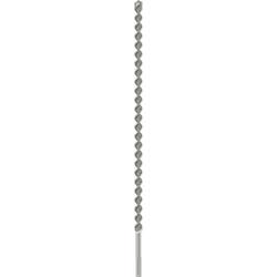 Bosch PRO SDS max-4 Hammerbohrer, 28x800x920mm Nr. 2608706854