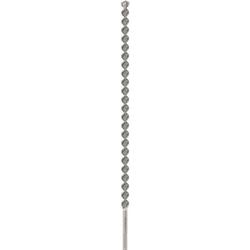 Bosch PRO SDS max-4 Hammerbohrer, 32x800x920mm Nr. 2608706855