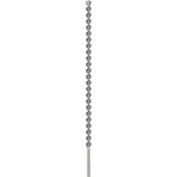 Bosch PRO SDS max-4 Hammerbohrer, 32x800x920mm Nr. 2608706855