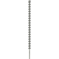 Bosch PRO SDS max-4 Hammerbohrer, 40x800x920mm Nr. 2608706858