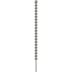 Bosch PRO SDS max-4 Hammerbohrer, 40x800x920mm Nr. 2608706858