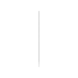 Bosch PRO SDS plus-5X Hammerbohrer, 12x950x1000mm Nr. 2608707250
