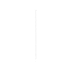 Bosch PRO SDS plus-5X Hammerbohrer, 14x950x1000mm Nr. 2608707251