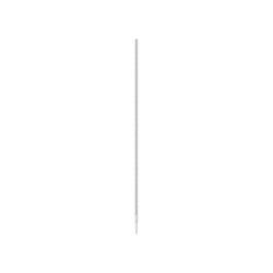Bosch PRO SDS plus-5X Hammerbohrer, 16x950x1000mm Nr. 2608707252