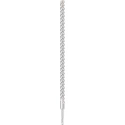 Bosch PRO SDS plus-5X Hammerbohrer, 17x400x465mm Nr. 2608707239