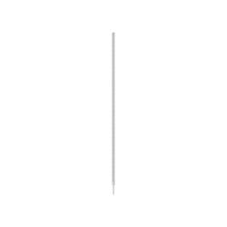 Bosch PRO SDS plus-5X Hammerbohrer, 20x950x1000mm Nr. 2608707254