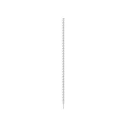 Bosch PRO SDS plus-5X Hammerbohrer, 22x950x1000mm Nr. 2608707255