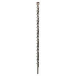 Bosch PRO SDS plus-5X Hammerbohrer, 25x550x600mm Nr. 2608707240