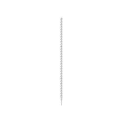 Bosch PRO SDS plus-5X Hammerbohrer, 25x950x1000mm Nr. 2608707256