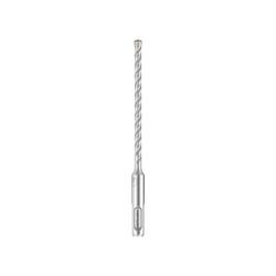 Bosch PRO SDS plus-5X Hammerbohrer, 5,5x100x160mm, 10er-Pack Nr. 2608707231