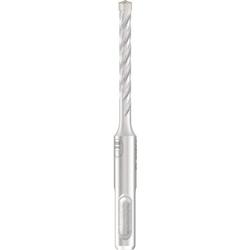 Bosch PRO SDS plus-5X Hammerbohrer, 5,5x50x110mm, 10er-Pack Nr. 2608707230