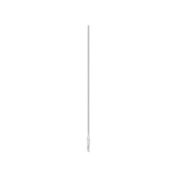 Bosch PRO SDS plus-5X Hammerbohrer, 6,5x400x465mm Nr. 2608707232
