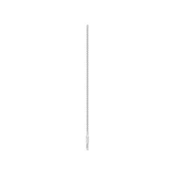 Bosch PRO SDS plus-5X Hammerbohrer, 7x400x465mm Nr. 2608707234