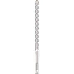 Bosch PRO SDS plus-5X Hammerbohrer, 8,5x100x165mm Nr. 2608707235