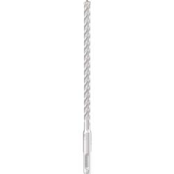 Bosch PRO SDS plus-5X Hammerbohrer, 8,5x150x215mm Nr. 2608707236
