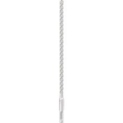 Bosch PRO SDS plus-5X Hammerbohrer, 8,5x200x265mm Nr. 2608707237