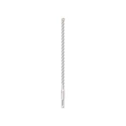 Bosch PRO SDS plus-5X Hammerbohrer, 9x200x265mm Nr. 2608707238