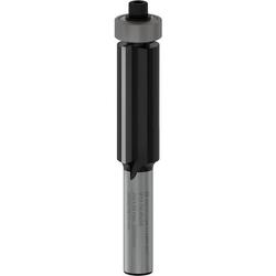 Bosch PRO Bündigfräser mit untenliegendem Führungskugellager, Ø 12,7xL40mm, Schaft 8mm Nr. 2608629674