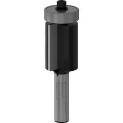 Bosch PRO Bündigfräser mit untenliegendem Führungskugellager, Ø 19xL25,4mm, Schaft 8mm Nr. 2608629675