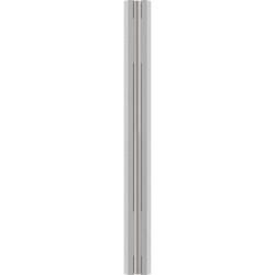 Bosch PRO Hobelmesser, 56x5,5x1,1mm, 10er-Pack Nr. 2608635901