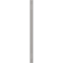 Bosch PRO Hobelmesser, 82x5,5x1,1mm, 2er-Pack Nr. 2608635903