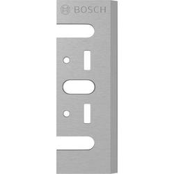 Bosch PRO Hobelmesser, 82x29x3mm, 2er-Pack Nr. 2608635905