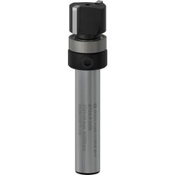 Bosch PRO Bündigfräser, obenliegendes Führungskugellager, Ø 12,7xL9,5mm, Schaft 8mm Nr. 2608629676