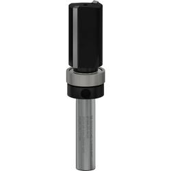Bosch PRO Bündigfräser, obenliegendes Führungskugellager, Ø 16xL25,4mm, Schaft 8mm Nr. 2608629677