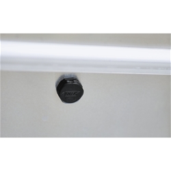 Zarges Alu-Kiste K 470, IP65, IM: 550x350x380mm Nr. 366206