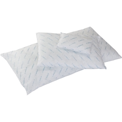 Zarges Cirrux-Verpackungskissen, 1000x600x70mm, feuerfestes Verpackungskissen Glasfaser Nr. 43839