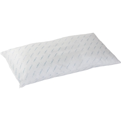 Zarges Cirrux-Verpackungskissen, 1000x600x70mm, feuerfestes Verpackungskissen Glasfaser Nr. 43839