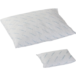 Zarges Cirrux-Verpackungskissen, 600x400x60mm, feuerfestes Verpackungskissen Glasfaser Nr. 43838