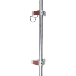 Zarges Einfallhaken für Seilzugleiter, lichte Weite 440mm Nr. 807434