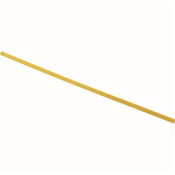 Zarges Gurtband (Meterware) zur Spreizsicherung Nr. 873900