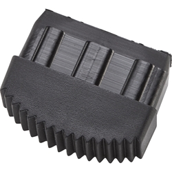 Zarges Innenschuh, 50x25mm Nr. 827000