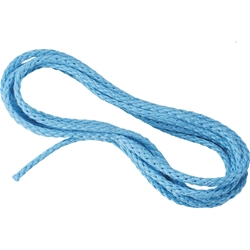 Zarges Kunststoff-Seil, Länge 15m Nr. 826506
