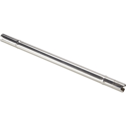 Zarges Laufrollenachse, Lichte Weite 370mm Nr. 823256