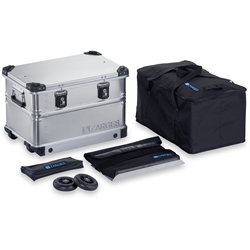 Zarges Mobilbox K 424 XC Vollausstattungspaket Nr. 41816