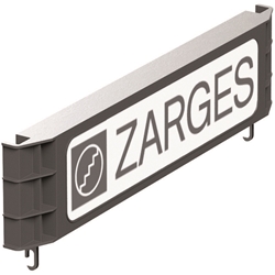 Zarges Querbord für 0,72m Breite (passend zu PaxTower) Nr. 42785