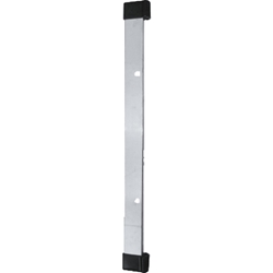 Zarges Quertraverse 1150mm lang, 73x25mm Holm, Lochabstand 625mm Nr. 807524