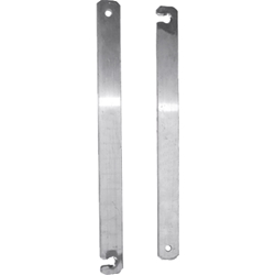 Zarges Starre Verbindung, rechts 927mm Nr. 821378