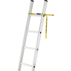 Zarges Zurrband, Länge 2,60m Nr. 40960