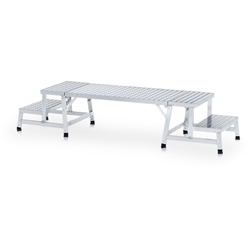 Zarges Zwischenmodul zu AMA P, 1,00m Nr. 40273