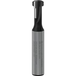 Bosch PRO T-Nutfräser, Ø 8,5x5,6mm, Schaft 8mm Nr. 2608629682