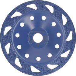 Bosch EXPERT Multi Material Carbide-Topfscheibe mittel, angeschrägt, 180mm, 22,23mm Nr. 2608901750