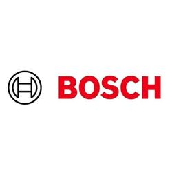 Bosch Polierschwamm, 125mm, geschnitten, 2-tlg. Nr. 2608623366
